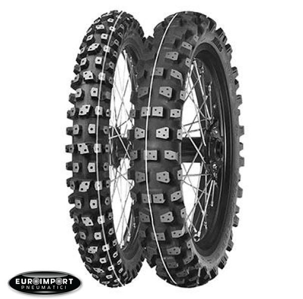 Mitas Terra force ex ht  70/100  19 42 M   TT ANTERIORE DOT 2025